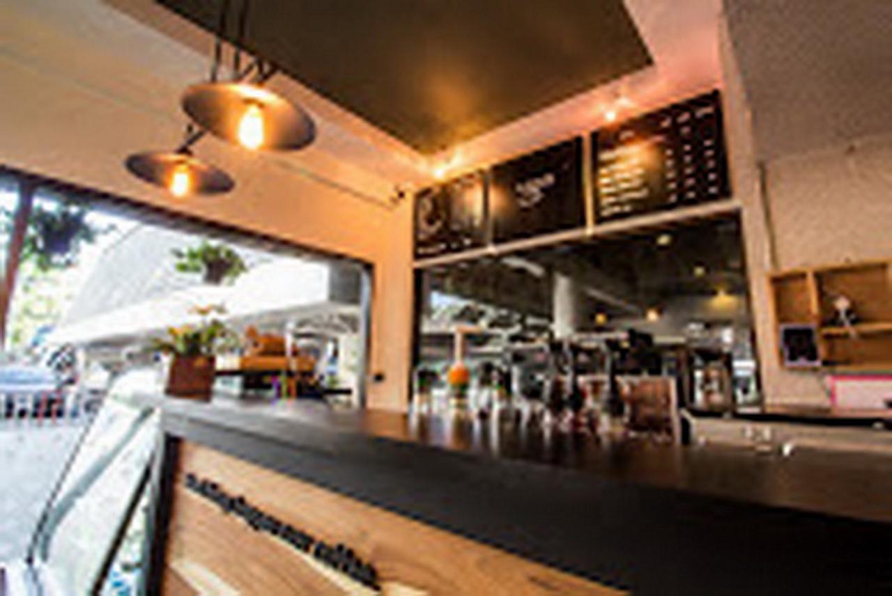 Chiangmai Hill Residence Chiang Mai Bagian luar foto